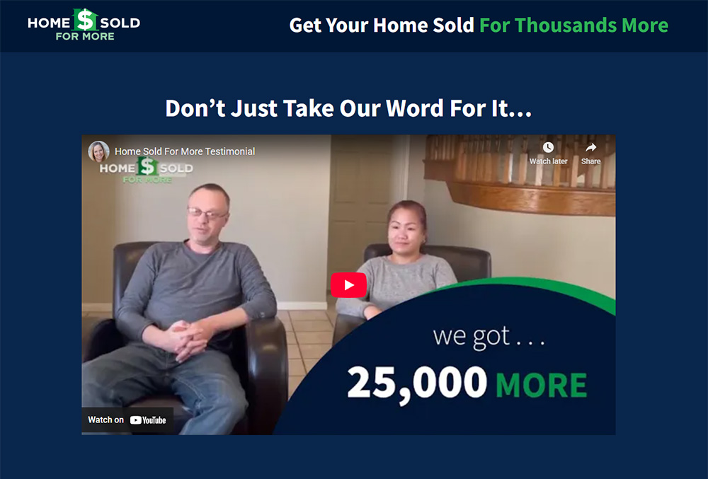 homesold_home_img