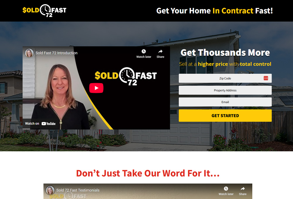 soldfast_home_img